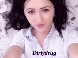 dirtydrug Spezial Sexcam