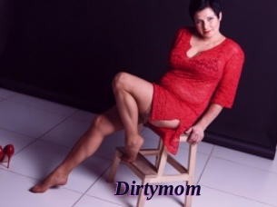 Dirtymom