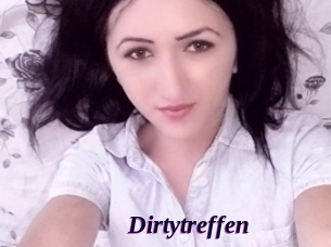 Dirtytreffen