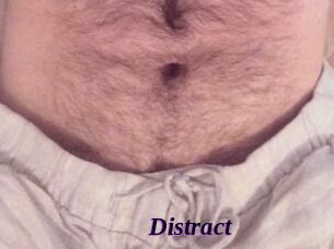 Distract