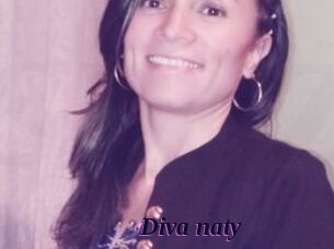 diva_naty Spezial Sexcam