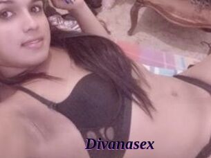 divanasex Spezial Sexcam