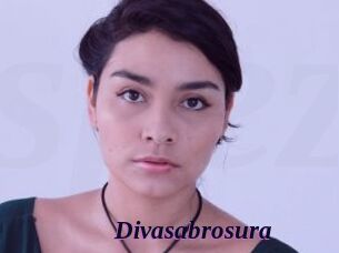 Divasabrosura