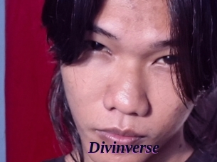 divinverse Spezial Sexcam