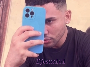 djesus101 Spezial Sexcam