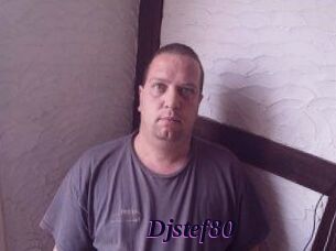 djstef80 Spezial Sexcam