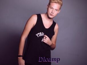 Dlcamp