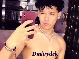 dmitrydek Spezial Sexcam