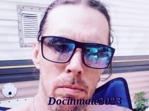 Docinmate2023