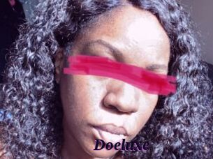 Doeluxe