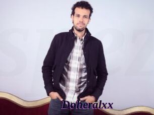 Doheralxx