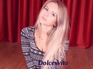 Dolcevvita