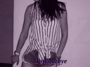 dollbarbye Spezial Sexcam