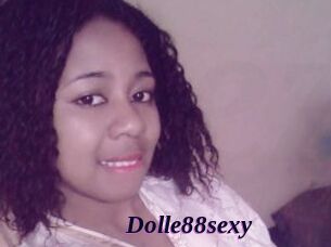 Dolle88sexy
