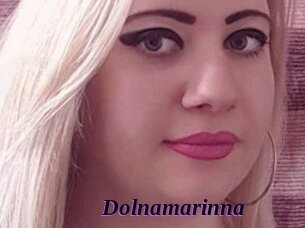dolnamarinna Spezial Sexcam