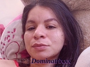dominatrixxx Spezial Sexcam