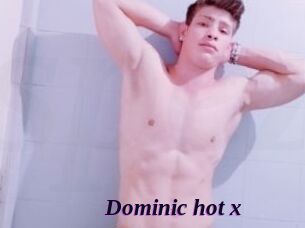 Dominic_hot_x