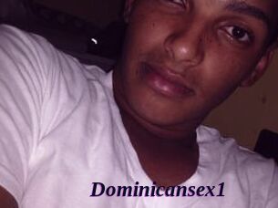 Dominicansex1