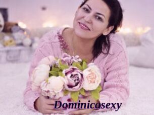 Dominicasexy