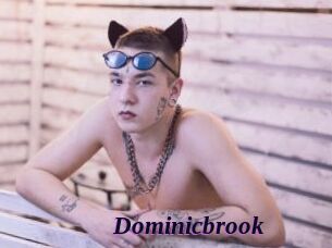 Dominicbrook