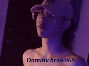 Dominicbrown69