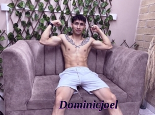 Dominicjoel