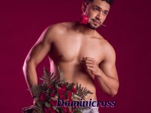 Dominicross