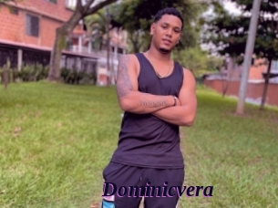 dominicvera Spezial Sexcam