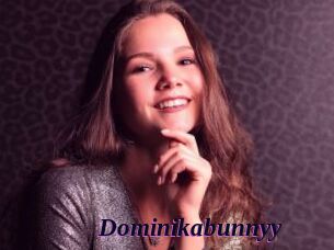 Dominikabunnyy