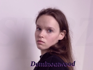 Dominoatwood