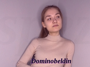 dominobeldin Spezial Sexcam