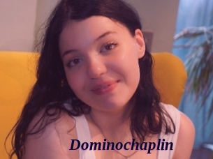 dominochaplin Spezial Sexcam