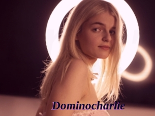 Dominocharlie