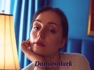 dominodark Spezial Sexcam