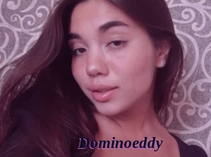Dominoeddy