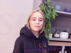 dominohawks Spezial Sexcam