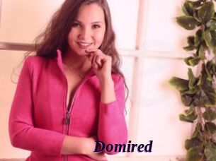 domired Spezial Sexcam