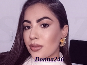 Donna246