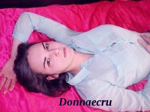 Donnaecru