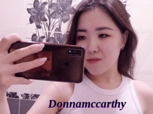 Donnamccarthy