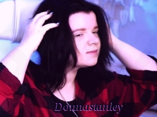 Donnastanley