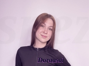doraasai Spezial Sexcam