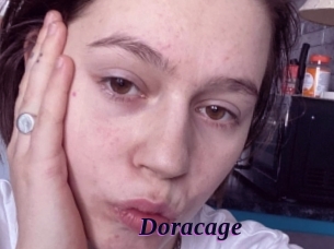 Doracage