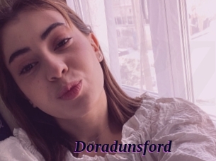 Doradunsford