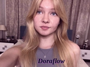 doraflow Spezial Sexcam