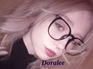 Doralee