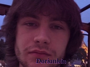 dorianlein Spezial Sexcam