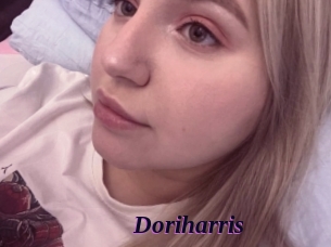 Doriharris