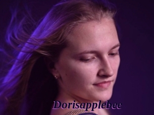 Dorisapplebee