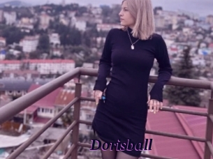Dorisball